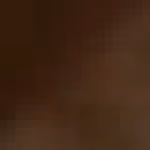 89 seconds Atomized
