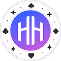 Holdem Heroes
