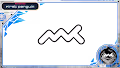 Metaani Title-FirstPenguin