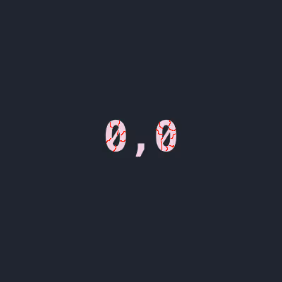 NotOnChainOwls