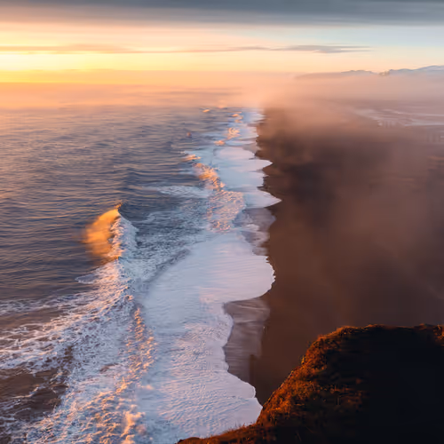 Editions by Nathanael Billings