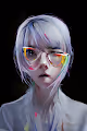 AI - Faces