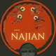 NajiaN