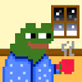 OG Cozy Frens