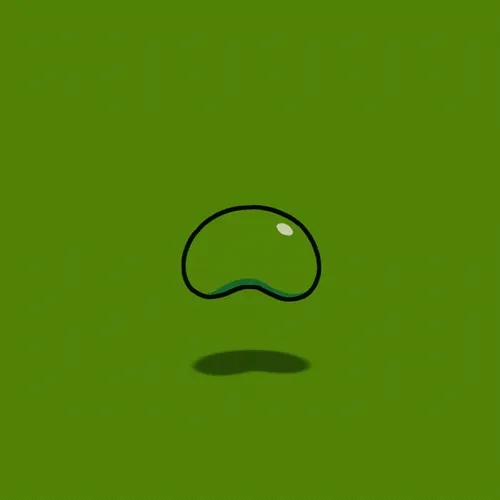 Pepe Elementals