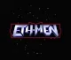 ETH-MEN RELOADED
