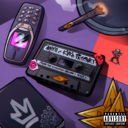 專案媒體佔位符