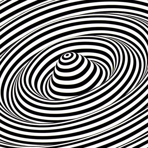 Concentric Series