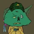 McGoblinsWTF