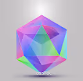 DroppingGems NFT