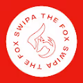 The Story Of Swipa The Fox