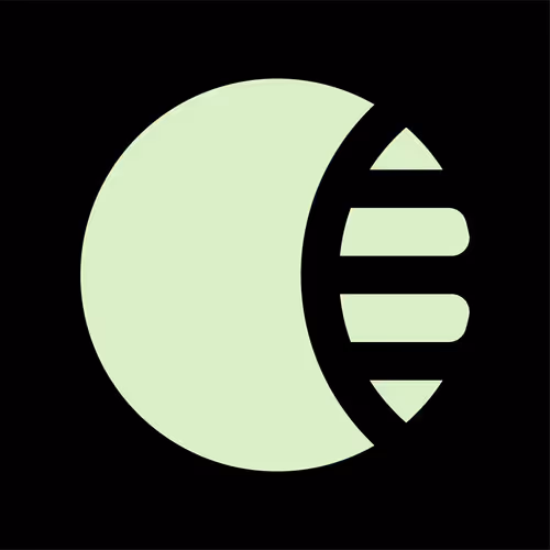 Cryptobiotica