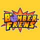 Bomber Frens Official