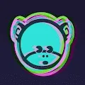 flooredApe Access
