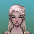 The Enchanteds of Enchanted Valley