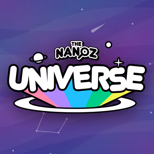 Nanoz Universe
