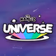Nanoz Universe
