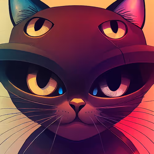 SoulCatUniverseClub