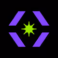 Elysium Shell
