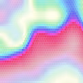 Fluid Forms