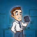 CryptoClerks