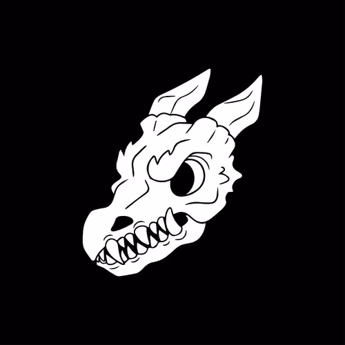 Fancy Dragons Official