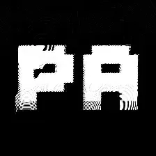 Partlynormal Activity | SOLD OUT