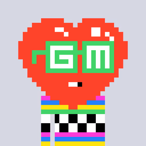 gmNouns