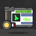 LABZ PASS