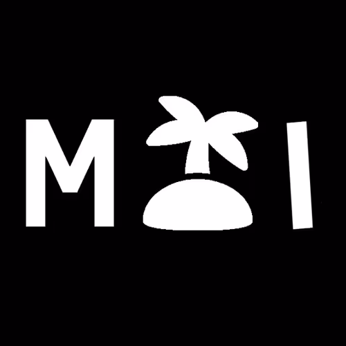 MemeIslandz