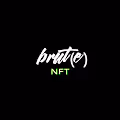 Brut(e)NFT Collection Official
