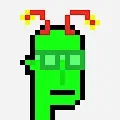 AlienPunks NFT