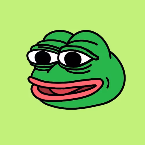 KillerPepe.fun Editions