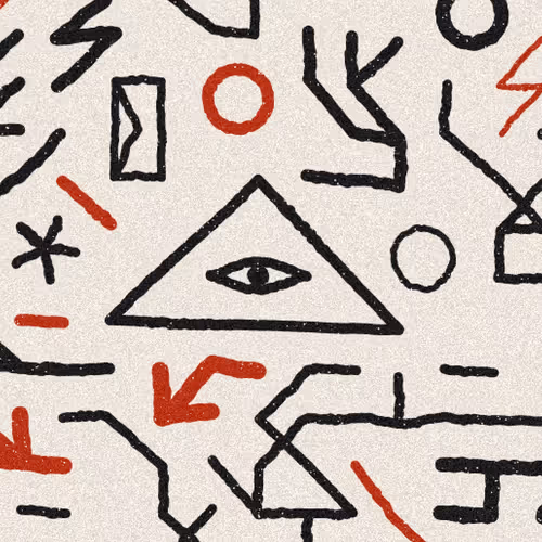 Monoglyph