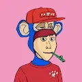 Official Fake Ape Yacht Club