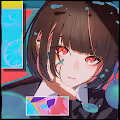 Yoshino_Art_Lab Still Image