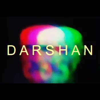 Darshan Serie