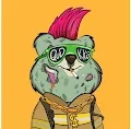 QuokkaEmpire