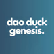 Dao Duck Genesis Collection