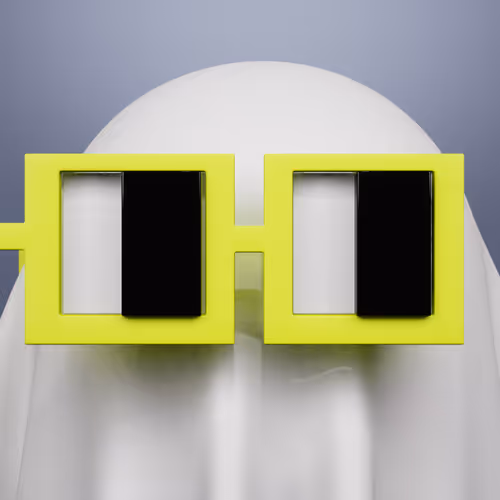 Spooky Club World Cup 2022