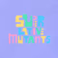 Superlative Mutated Apes