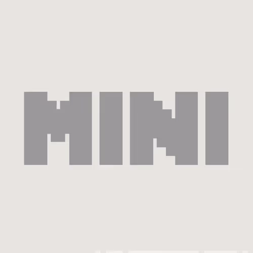 MiniCombat