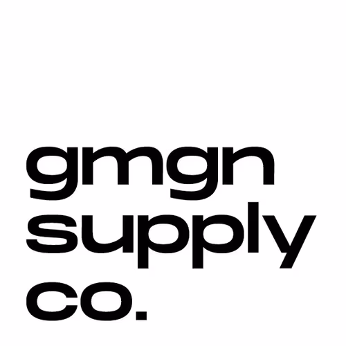 gmgn Genesis Pass