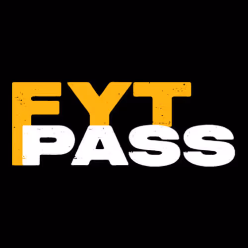 FYTPass