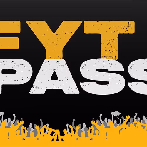 FYTPass