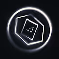 Metaflags Official
