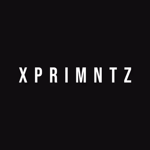 XPRIMNTZ Originxls
