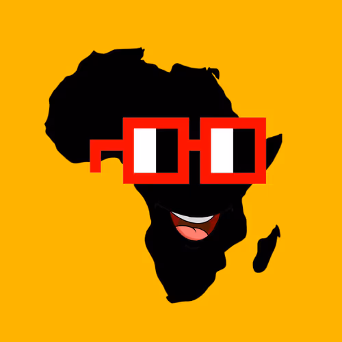 NounsDAO Africa