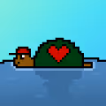 LegacyQwertyShells