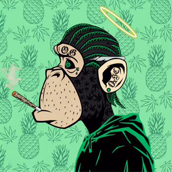 0xGREEN